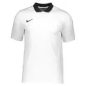 Pánske polo tričko CW6933 071 - Nike