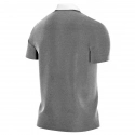 Pánske polo tričko CW6933 071 - Nike