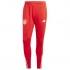 Pánske kraťasy FC Bayern M IQ0605 - Adidas
