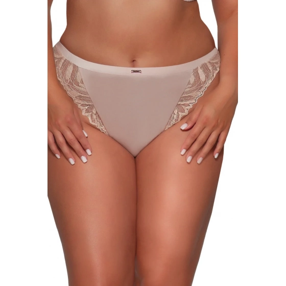BRAZYLIANY AV 2106/B BEIGE