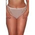 BRAZYLIANY AV 2106/B BEIGE