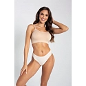 Tangá 41669 Šport String Windy Ultra Comfort - Gatta