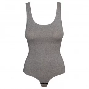 Canotta Dámské body 00SMVD-0EAUF-96X - Diesel Canotta Dámské body 00SMVD-0EAUF-96X - Diesel