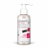 Lubrikačný gél LibidoUp Gél Innovative Formula 150ml - Lovely Lovers