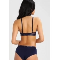 Nohavičky 3pcs UW0UW00043 viacfarebná T|O Tommy Hilfiger