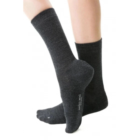 Pánske ponožky 130 - Steven