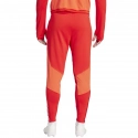 Pánske kraťasy FC Bayern M IQ0605 - Adidas