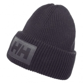 Čiapka 53648 660 - Helly Hansen