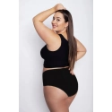 FIGI-FLEXI-ONE-PLUS-SIZE-MAXI