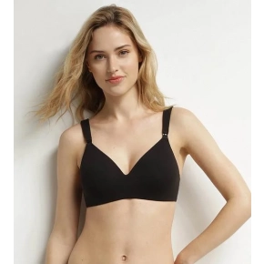 Dojčiacia podprsenka MATERNITY BRA D0DPH - DIM