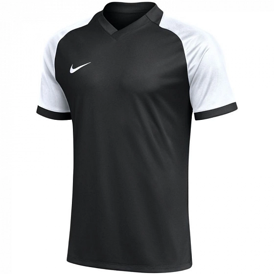 Pánske tričko Dri-FIT Trophy VI T-shirt HV8151 010 čierne - Nike