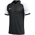 Pánske tričko Dri-FIT Trophy VI T-shirt HV8151 010 čierne - Nike
