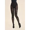 Rajstopy grube - wzr FESTIVA TIGHTS / RAJSTOPY 5