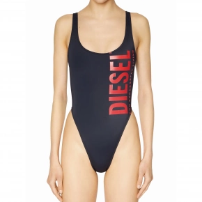 BFSW-Pamela Swimsuit A07122-0AHAS-900 - Diesel BFSW-Pamela Swimsuit A07122-0AHAS-900 - Diesel