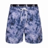 Pánské plavky CK AUTHENTIC KM0KM00807-0GP - Calvin Klein