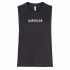 Tank KW0KW01009-BEH - Calvin Klein