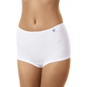 Dámske boxerky Tahoo Shorts - Wolbar