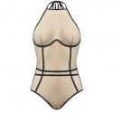 Body Mannequin - Perilla