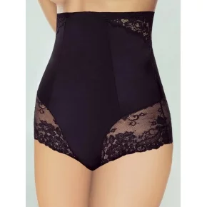 Sťahovacie nohavičky Vella - Eldar Sťahovacie nohavičky Vella - Eldar