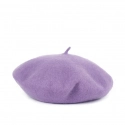 Dámsky baret sk21410 - Art Of Polo Beret