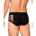 Pánske slipy M101 briefs - Obsessive