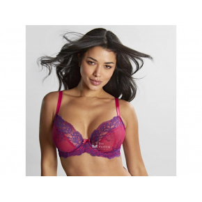 Podprsenka Ana 9396 - Panache