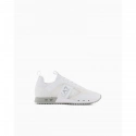 Pánske športové topánky EA7 M X8X027-XK050-00175 Biela - Emporio Armani