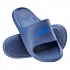 Žabky Essentials Baki Teen Jr 92800490292 modré - Martes