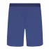 Polo Slim Short Sleep Bottom 7,15E+11 - Ralph Lauren
