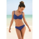 Vrchný diel plaviek Twiggy L4 8733-1 - Anita