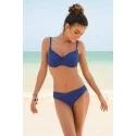Vrchný diel plaviek Twiggy L4 8733-1 - Anita
