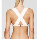 Vrchný diel plaviek KWOKWOO139 - Calvin Klein