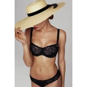 Dámska podprsenka balkónová Antonia 5205 - Anita