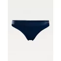 Dámske tangá UW0UW03259 - DW5 - Čierna - Tommy Hilfiger