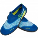 Topánky do vody unisex 673 - AQUA SPEED