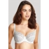 Dámska podprsenka Envy Full Cup 7285 ecru - Panache