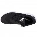 Pánske športové topánky Zoom Hyperspeed Court M CI2964-010 Čierna s bielou - Nike