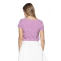 Halenka  model 77030 Katrus