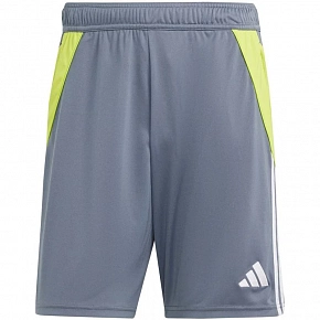 Pánske tréningové šortky Tiro 24 M IV6940 - Adidas