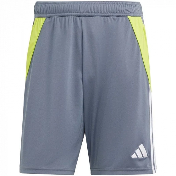 Pánske tréningové šortky Tiro 24 M IV6940 - Adidas