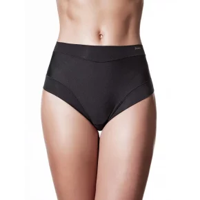 Nohavičky Slip Best Comfort 1031673 - Janira