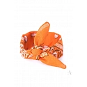 Šatka bandana Art 13014 - Classic Rebel