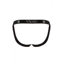 Pánske slipy otvorené Romance jock strap - Anais