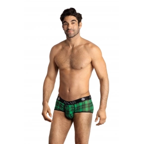 Pánske slipy Magic brief - Anais