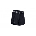 Dámske kraťasy 1355791 - Under Armour