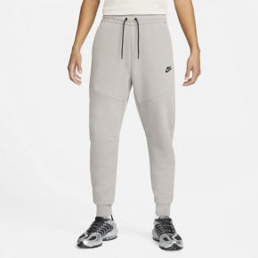 Pánske nohavice DV0538-016 šedé - Nike
