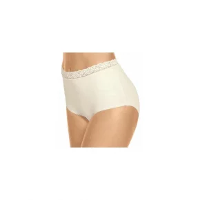 Dámske nohavičky Braga Queen Jasmin 31232 nacar - Janira