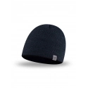 Čiapka P&M 23003 - FPrice