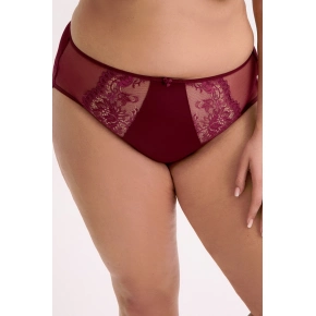 FIGI JOVANA ART. 1313 FIGI JOVANA ART. 1313