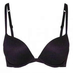 Dámská push-up podprsenka Icon QF1832E - Calvin Klein